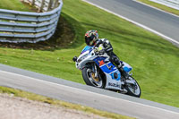 Oulton-Park-21st-March-2020;PJ-Motorsport-Photography-2020;anglesey;brands-hatch;cadwell-park;croft;donington-park;enduro-digital-images;event-digital-images;eventdigitalimages;mallory;no-limits;oulton-park;peter-wileman-photography;racing-digital-images;silverstone;snetterton;trackday-digital-images;trackday-photos;vmcc-banbury-run;welsh-2-day-enduro